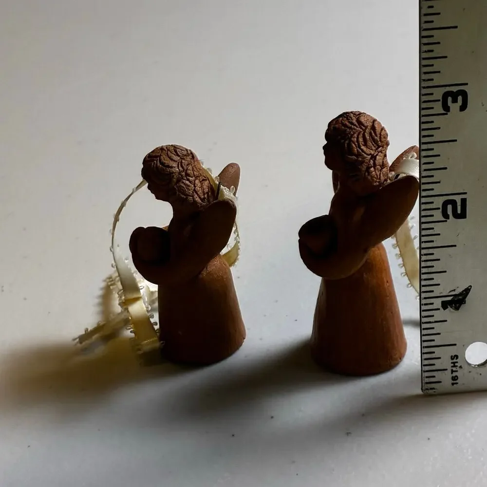 Handmade good pre